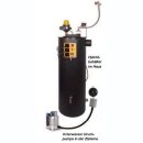 Regenwasserwerk Maxima