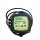 Active Driver plus M / T 2.2