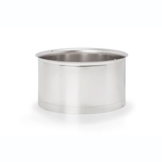 Blindeinsatz für WFF 300