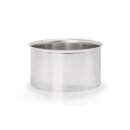 Blindeinsatz für WFF 300