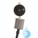 SAFF, Set für Unterwasserpumpen 1 1/4" IG,...