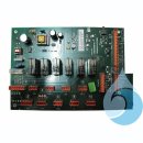 TMS Box Power Board Ver. 1.40