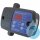 Switchmatic 2 M - Druckschalter einphasig 230 V
