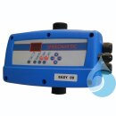 Speedmatic easy 09 MM