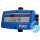 Speedmatic easy 09 MM