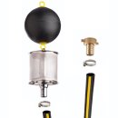 SIGMA Zisternen-Anschluss-Set 1"