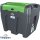 TruckMaster 900 Liter mobiler Dieseltank