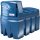 BlueMaster Standard AdBlue Tankanlage 2500 Liter