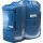 BlueMaster Standard AdBlue Tankanlage 5000 Liter