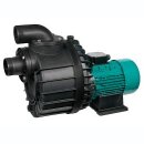 Nadorself 300 M Gegenstrompumpe (230V)