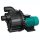 Nadorself 300 M Gegenstrompumpe (230V)