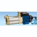 ESPA Aspri 15-4 MB ohne Schuko-Stecker für DPA