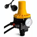 Durchflusswächter Kit 02-4 (FMC 22 S),...