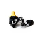 Durchflusswächter Kit 02-4 (FMC 22 S),...