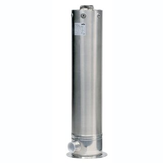 Tauchpumpe TWI 5-SE 903, 230 V