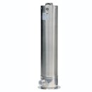 Tauchpumpe TWI 5-SE 903, 230 V