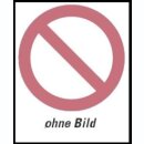 Winkelauslauftülle mit Strahlregler 3/4“ AG