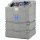 Adblue Tankstation Cube Basic Indoor 1500 Liter ohne Klappdeckel ohne Tankautomat