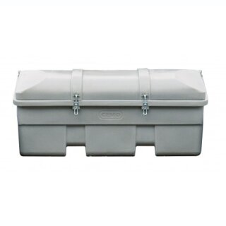 Fahrzeugbox 750 Liter PE