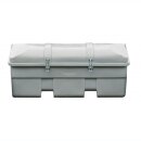 Fahrzeugbox 750 Liter PE