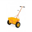 Streuwagen KS 35 Liter