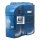 BlueMaster Pro Tankanlage mit AMS 9000 Liter mit Klimapaket