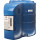 BlueMaster Pro AdBlue LKW/PKW Doppeltankanlage 9000 Liter ohne TMS ohne Klimapaket ohne Protokoll