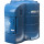 BlueMaster Pro AdBlue LKW/PKW Doppeltankanlage mit Commercial Management System 9000 Liter mit Klimapaket und Protokoll ER3
