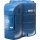 BlueMaster Pro AdBlue LKW/PKW Doppeltankanlage mit Commercial Management System 9000 Liter ohne Klimapaket und Protokoll ER3