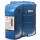 BlueMaster Pro, Commercial Management, MID System, 9000 Liter ohne Klimapaket, Protokoll ER3