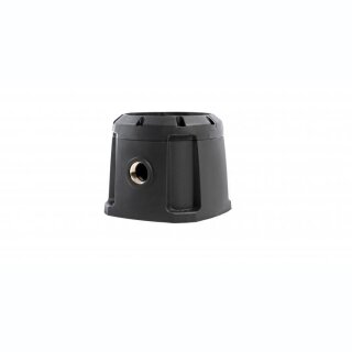 DOC68 für DTRON Tauchmotorpumpe