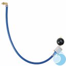 Schwimmende Entnahme TWIST, 2 m