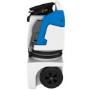 Blue TrolleyMaster 60 Liter 12 V Pumpe ohne Zählwerk
