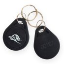 RFiD Key Ring (Transponder für X-Track)