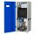 Trinkwassertrennstation Connect Compact 8-50