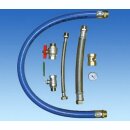 Anschlussset für Regenmanager RM 5