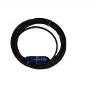 Kingspan Sonde Keller PR-26Y/81985; 0-15 psi; 9 m Kabel