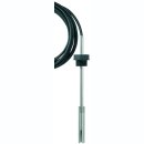 GOK Sonde 360 mm, Kabellänge 4,6 m für...