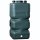 Kunststoffbehälter Aquaform 570 Liter Handloch 240 mm