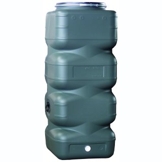 Aquaform 690 Liter, Handloch 240 mm