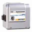 Regenwasserwerk Multimat mit Unterwasser-Druckpumpe...