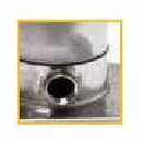 Multigo 407 Komplettausstattung, 1 1/4" Stutzen IG,...