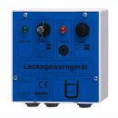 Leckagewarngerät Typ LWG 2000 ohne Sonde