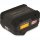 CAS Li HD Power Akku 18 V, 8 Ah