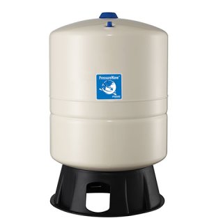 Ausdehungsgefäß PWB Profi Expand LV 150 Liter