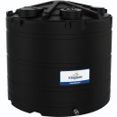 Regenwassertank AquaBank Large Scale