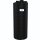 Regenwassertank AquaBank Large Scale 28000 Liter 3" Kugelventil
