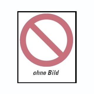 ZVA Automatisches Düsenhalter-Set (Griff + Halterung)