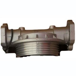 Glasfilterhalter für Diesel-Patronenfilter F15744000