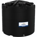 Regenwassertank AquaBank Larg Scale 15000 Liter 2"...